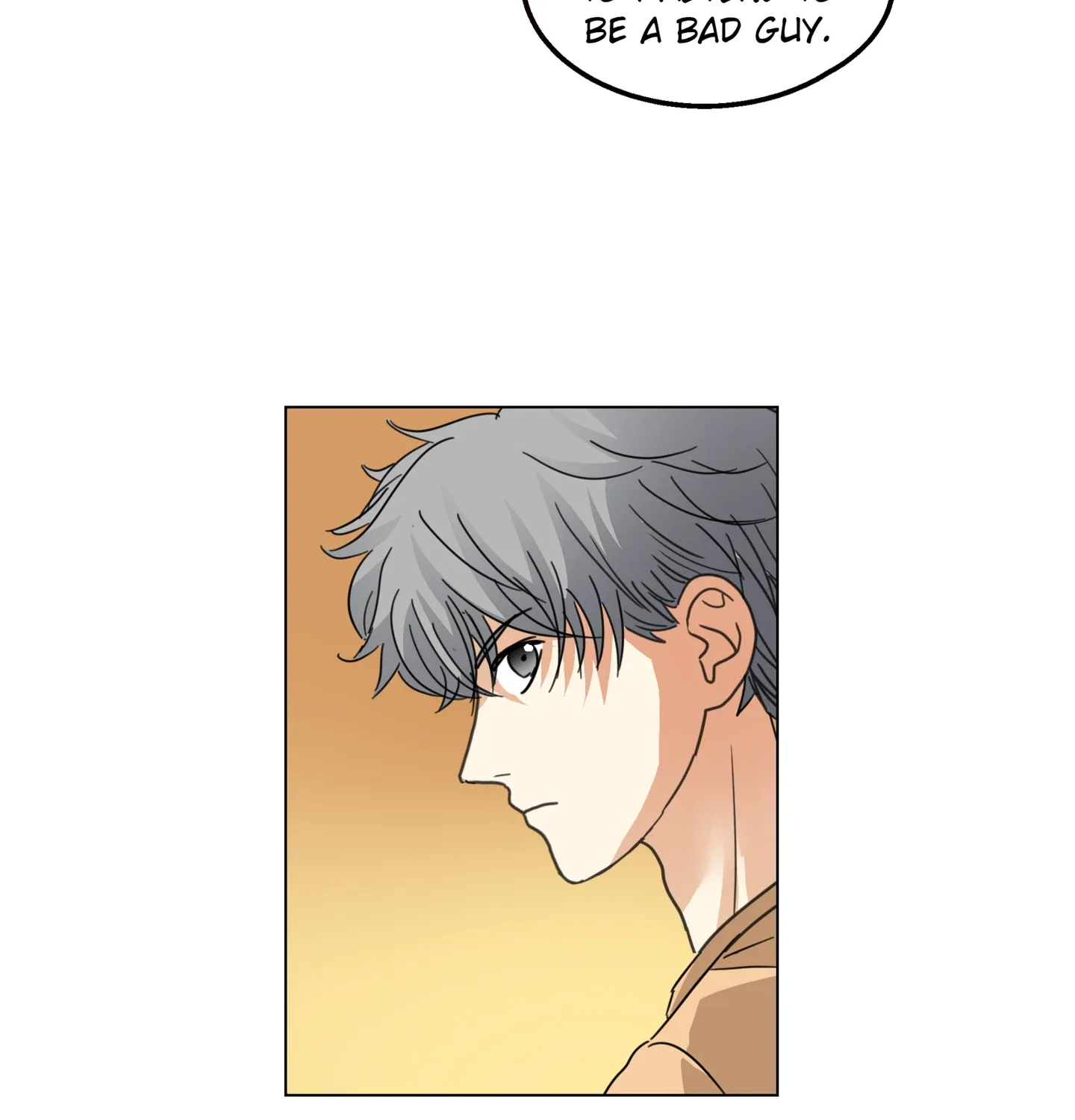 Read Walking in the Rain chapter 12 image 157 on Lezhin