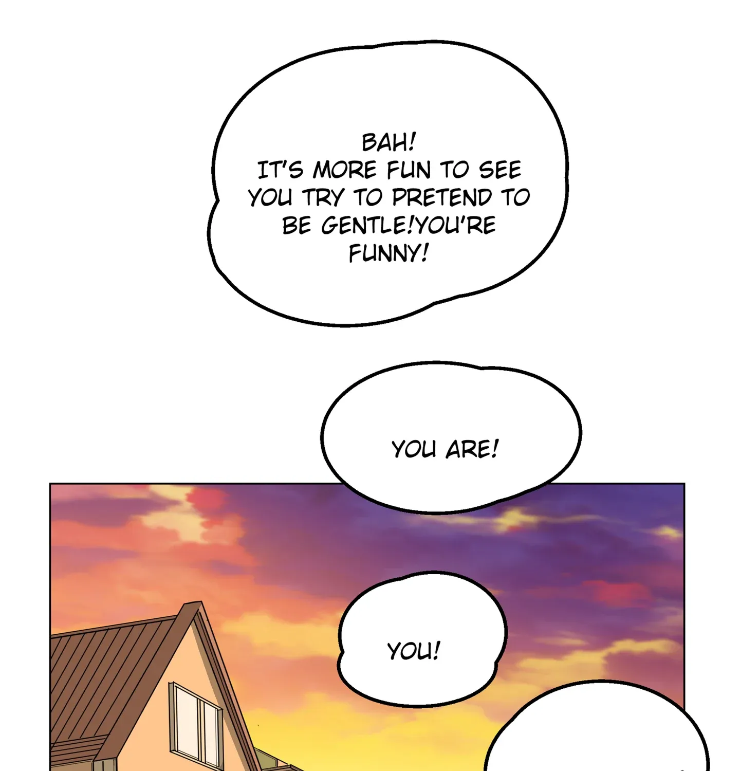 Read Walking in the Rain chapter 12 image 159 on Lezhin