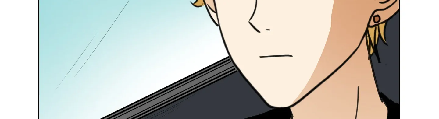 Read Walking in the Rain chapter 12 image 18 on Lezhin