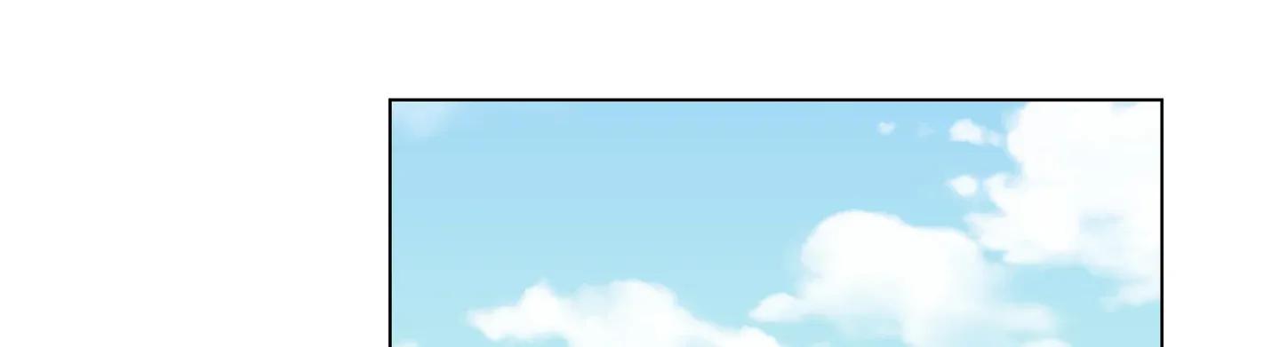 Read Walking in the Rain chapter 12 image 20 on Lezhin