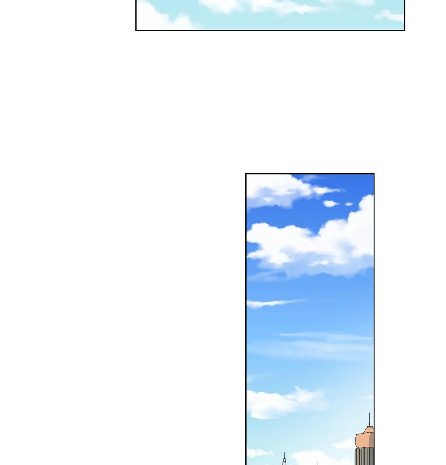 Read Walking in the Rain chapter 12 image 21 on Lezhin