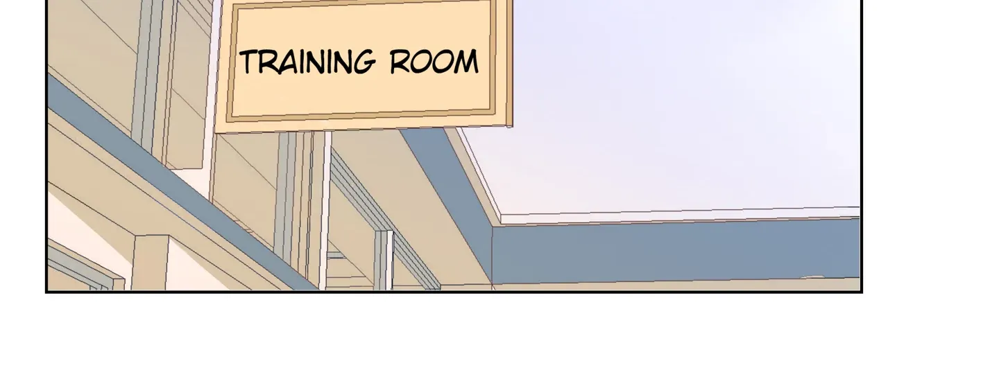 Read Walking in the Rain chapter 12 image 24 on Lezhin