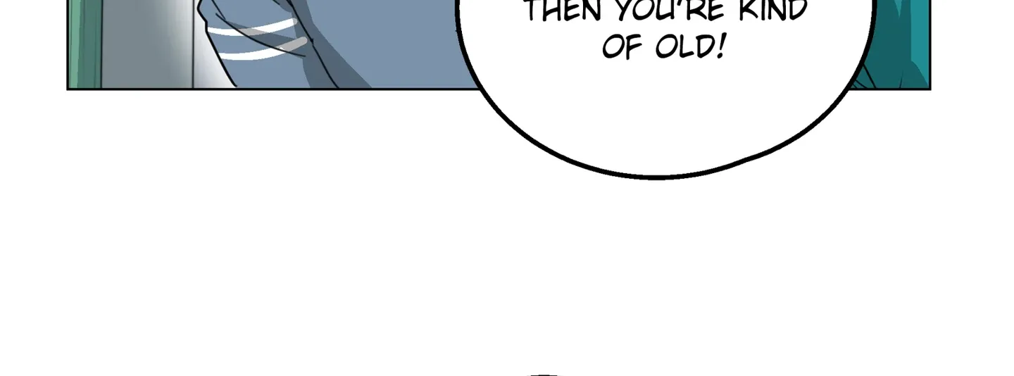 Read Walking in the Rain chapter 12 image 26 on Lezhin