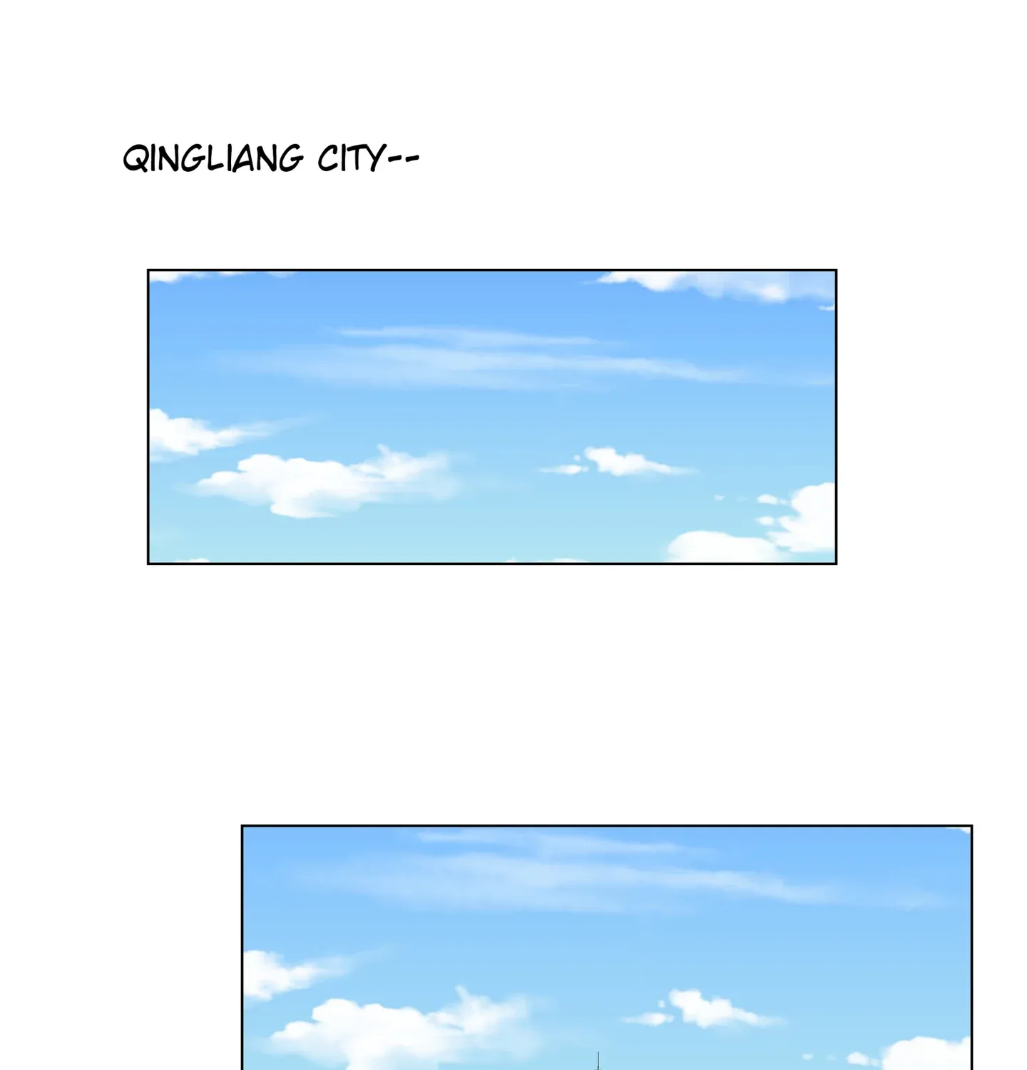 Read Walking in the Rain chapter 12 image 3 on Lezhin