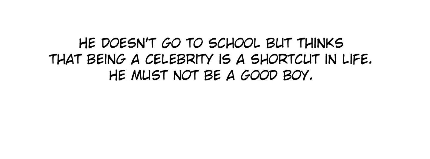 Read Walking in the Rain chapter 12 image 30 on Lezhin