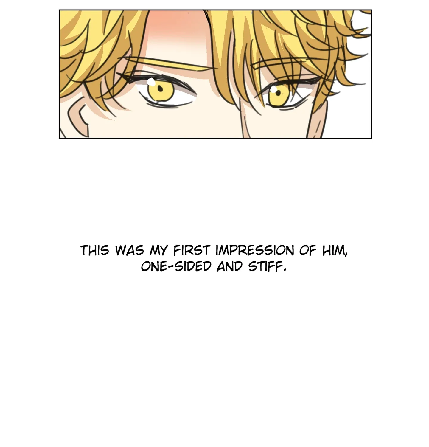 Read Walking in the Rain chapter 12 image 31 on Lezhin