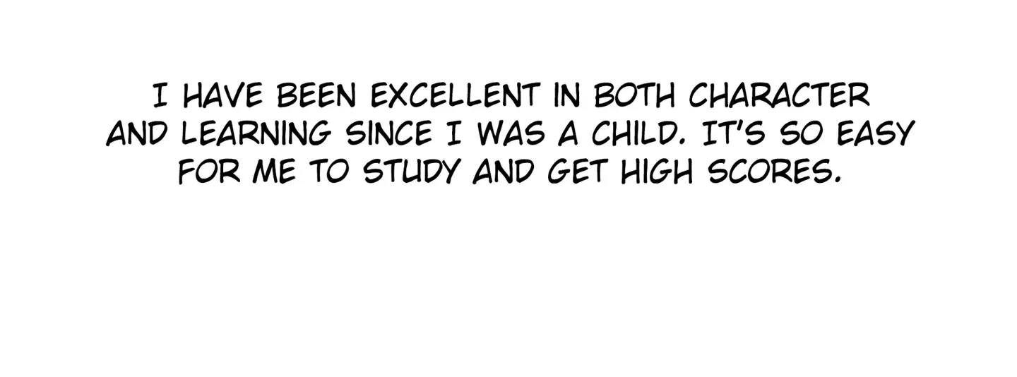 Read Walking in the Rain chapter 12 image 34 on Lezhin