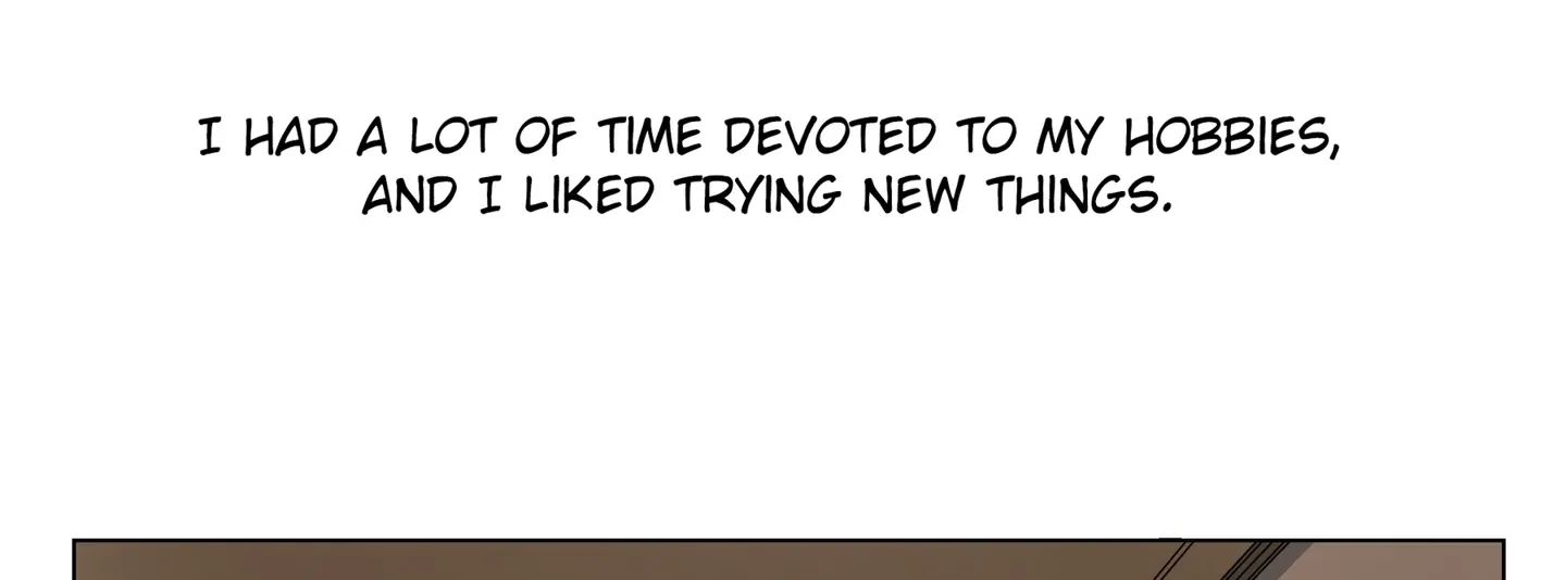 Read Walking in the Rain chapter 12 image 36 on Lezhin