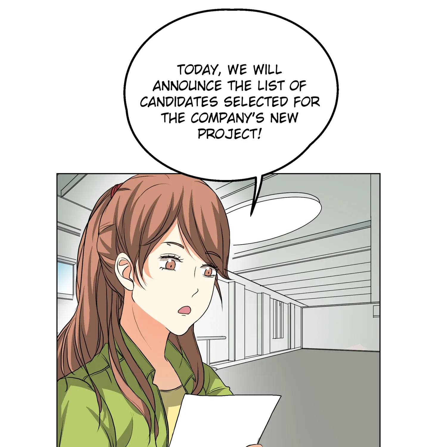 Read Walking in the Rain chapter 12 image 39 on Lezhin