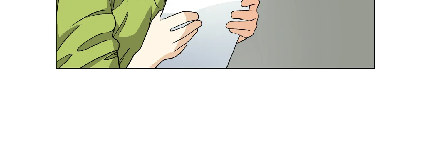 Read Walking in the Rain chapter 12 image 40 on Lezhin