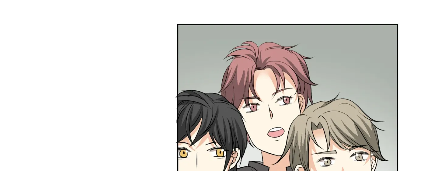 Read Walking in the Rain chapter 12 image 42 on Lezhin