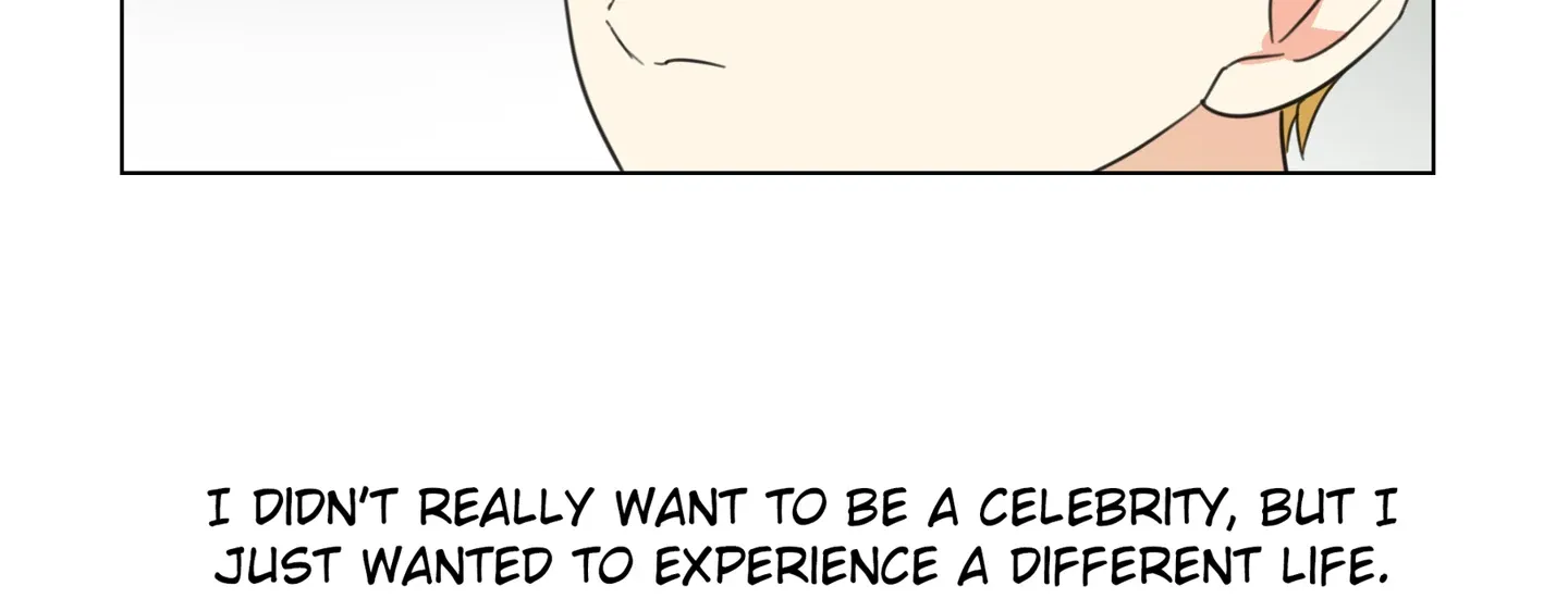 Read Walking in the Rain chapter 12 image 44 on Lezhin