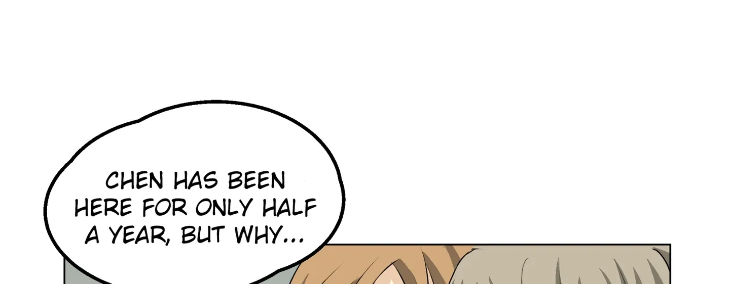 Read Walking in the Rain chapter 12 image 46 on Lezhin