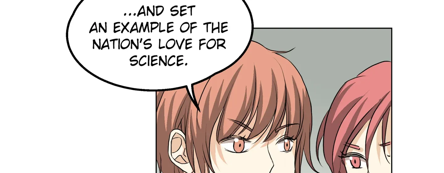 Read Walking in the Rain chapter 12 image 48 on Lezhin