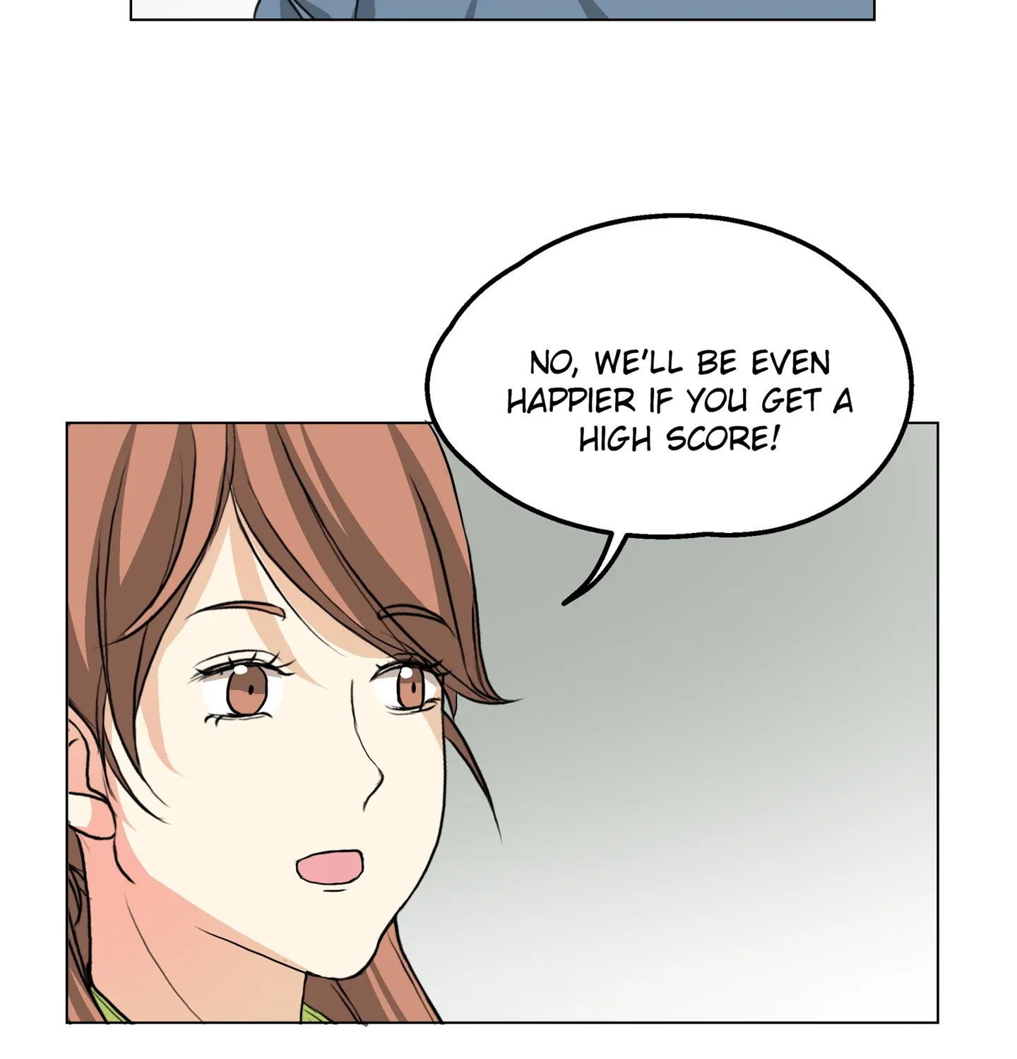 Read Walking in the Rain chapter 12 image 53 on Lezhin