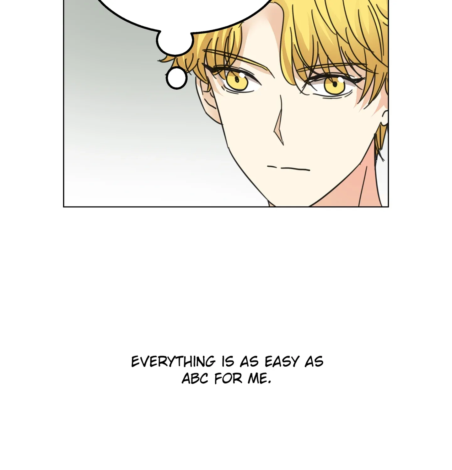 Read Walking in the Rain chapter 12 image 55 on Lezhin