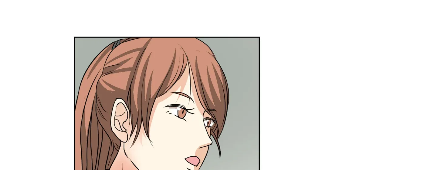 Read Walking in the Rain chapter 12 image 56 on Lezhin