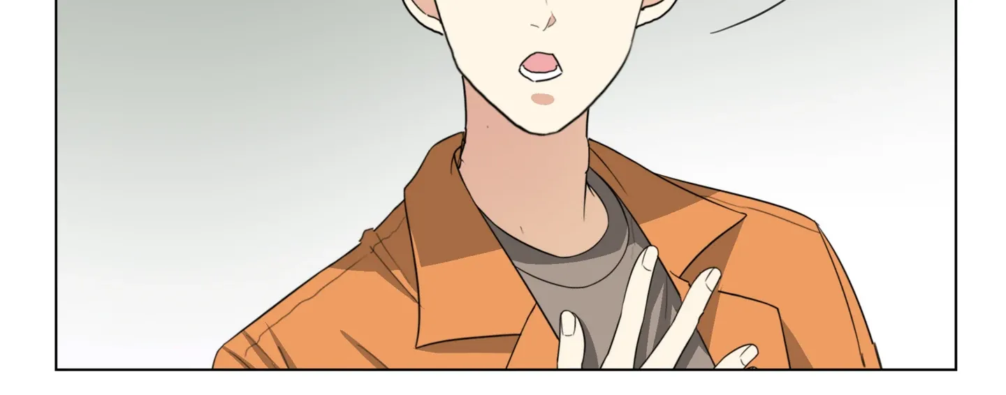 Read Walking in the Rain chapter 12 image 58 on Lezhin