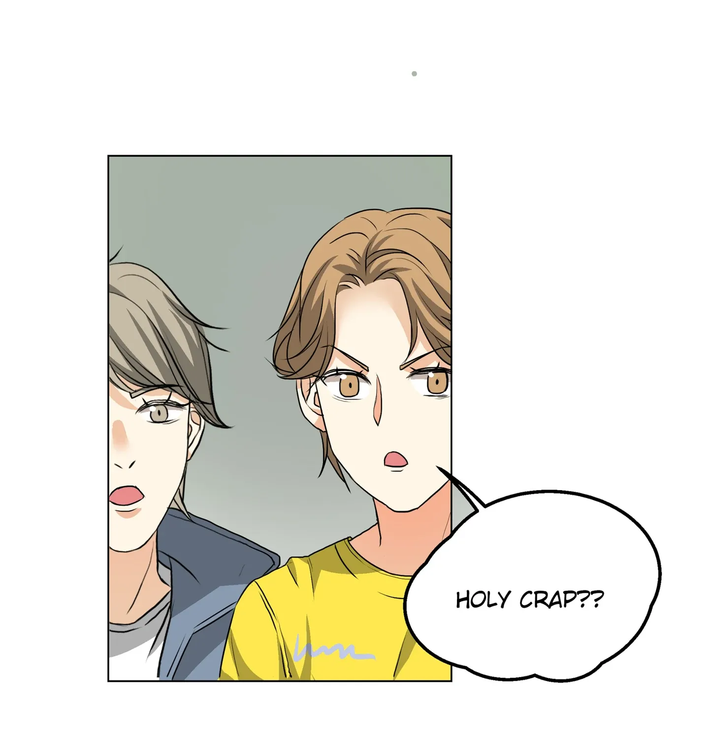 Read Walking in the Rain chapter 12 image 59 on Lezhin
