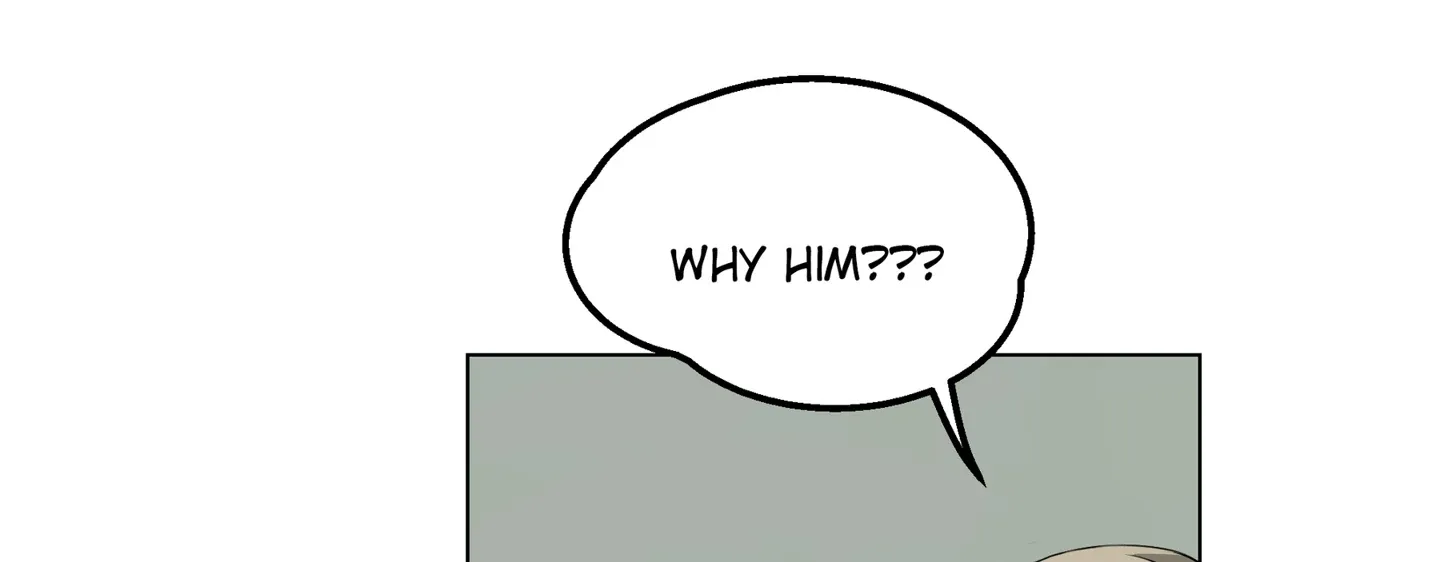 Read Walking in the Rain chapter 12 image 60 on Lezhin