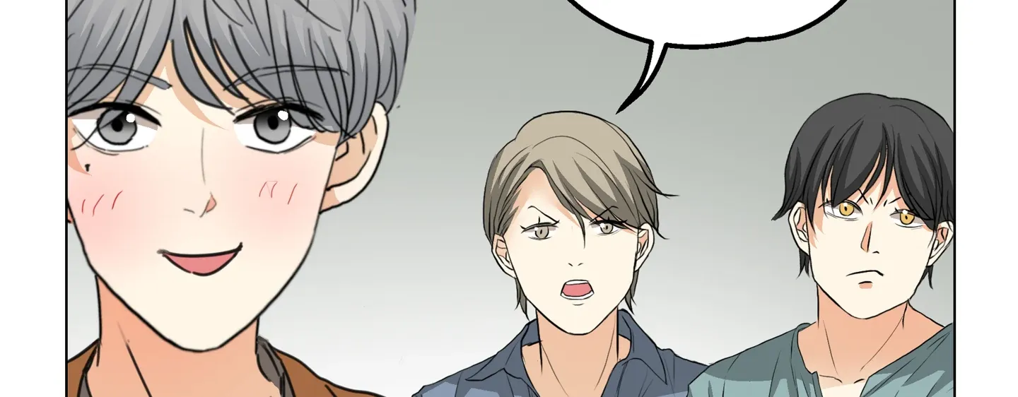 Read Walking in the Rain chapter 12 image 62 on Lezhin