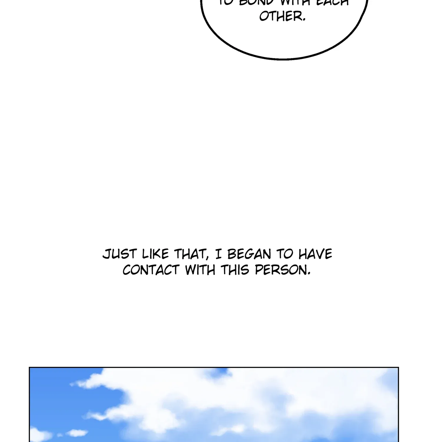 Read Walking in the Rain chapter 12 image 65 on Lezhin