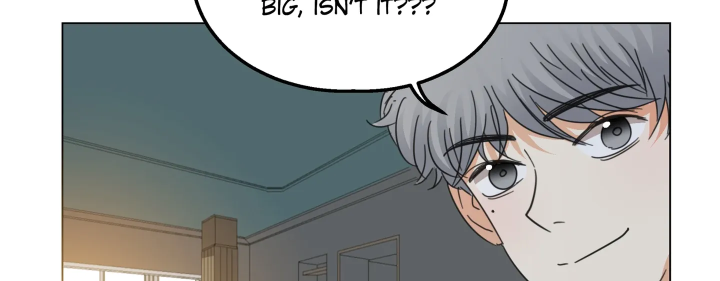 Read Walking in the Rain chapter 12 image 68 on Lezhin