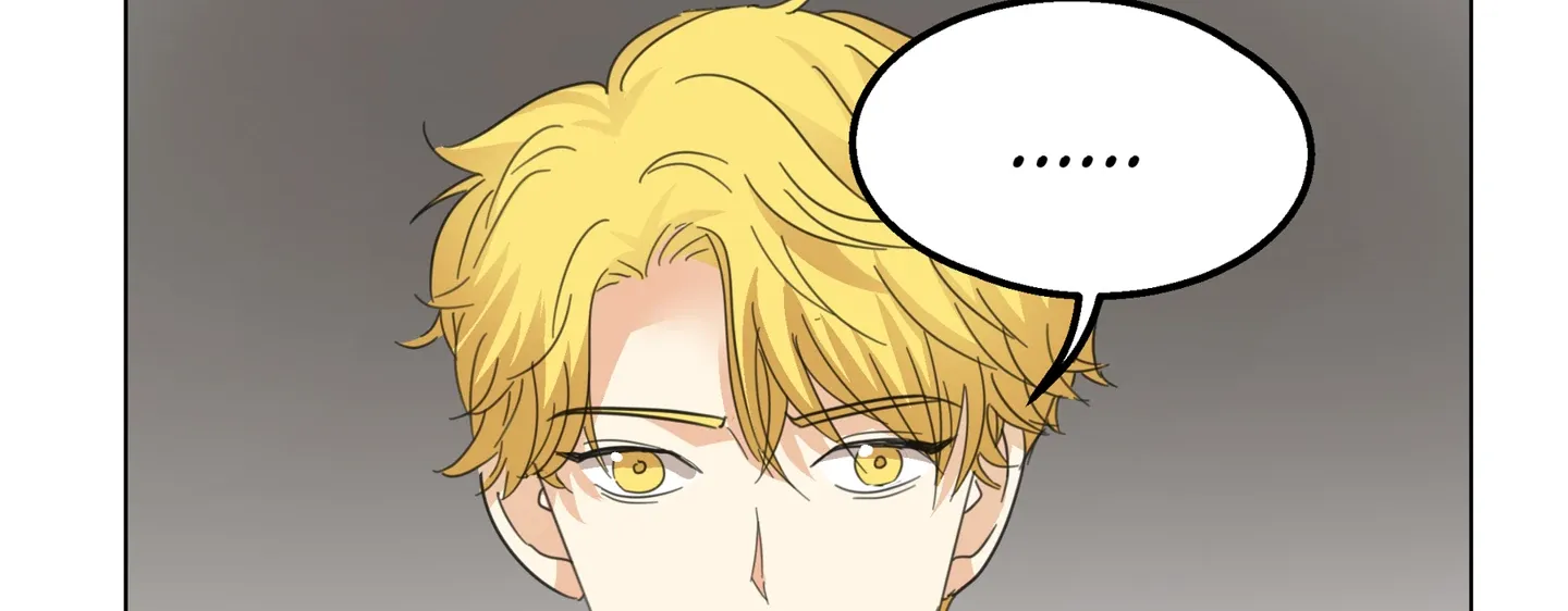 Read Walking in the Rain chapter 12 image 70 on Lezhin