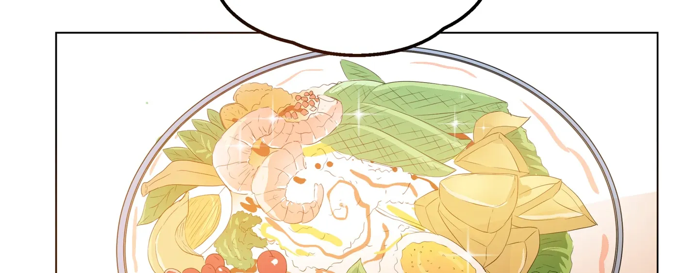 Read Walking in the Rain chapter 12 image 72 on Lezhin