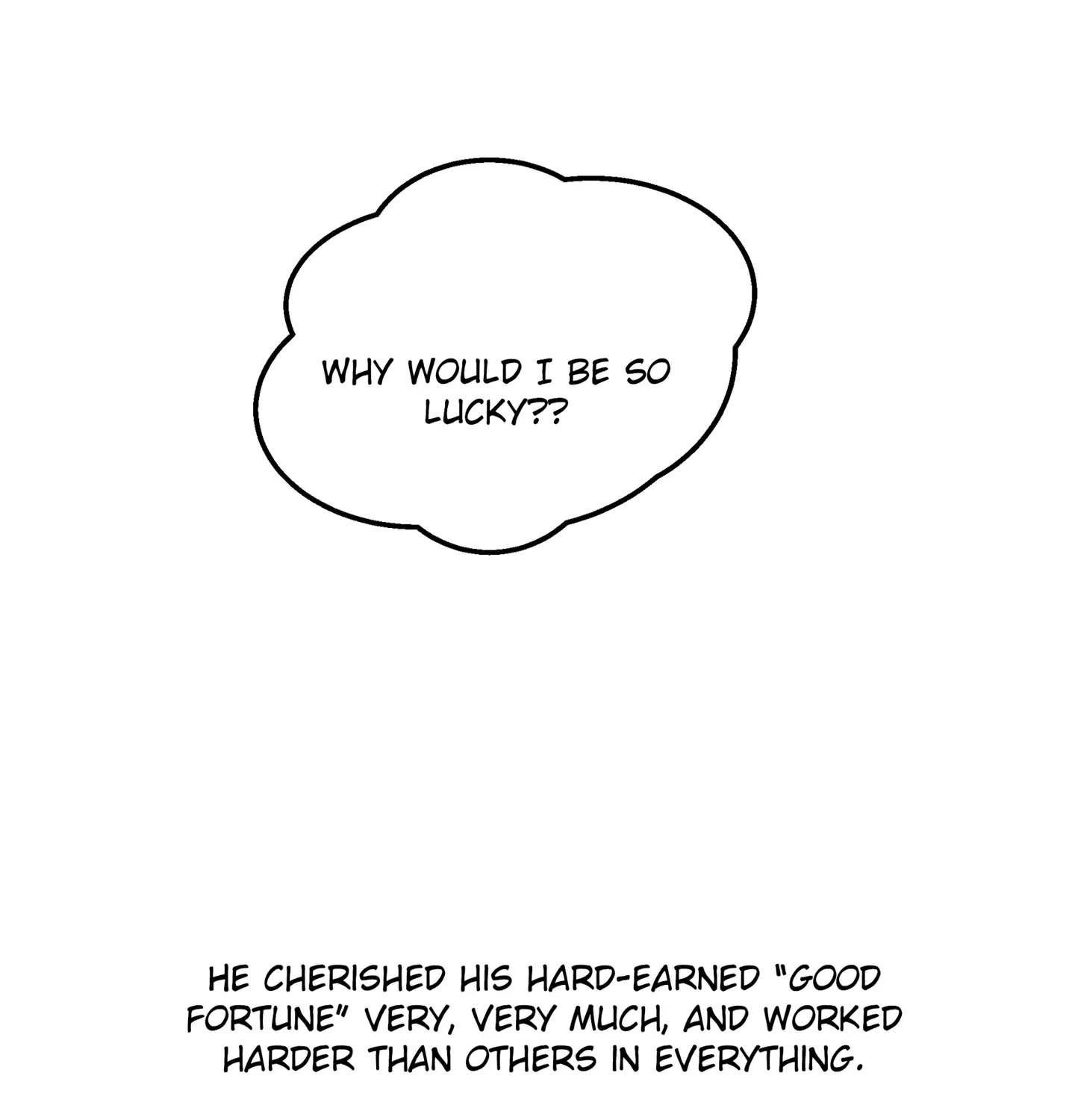 Read Walking in the Rain chapter 12 image 77 on Lezhin
