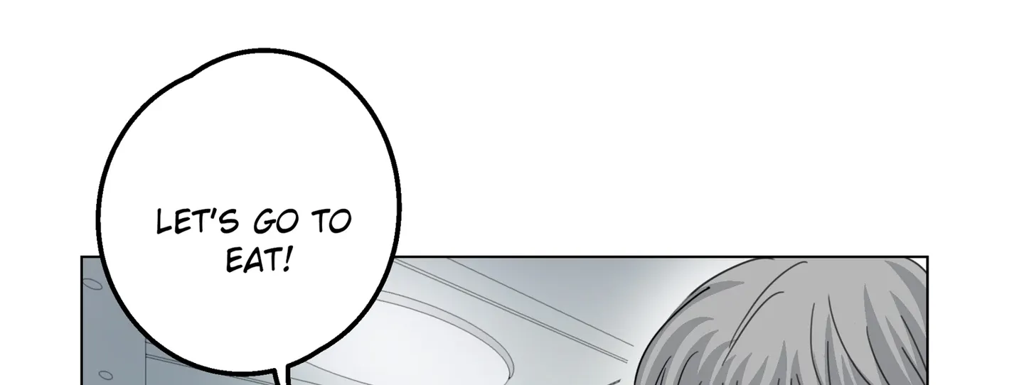 Read Walking in the Rain chapter 12 image 78 on Lezhin
