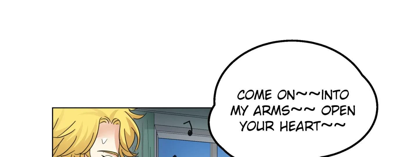 Read Walking in the Rain chapter 12 image 80 on Lezhin
