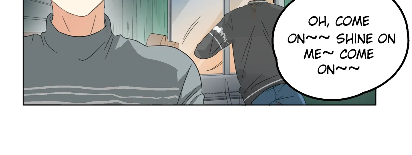 Read Walking in the Rain chapter 12 image 82 on Lezhin