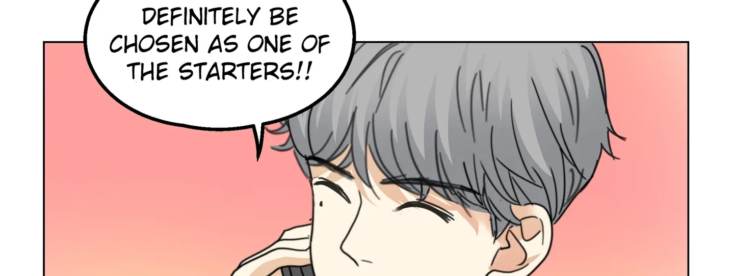 Read Walking in the Rain chapter 12 image 86 on Lezhin