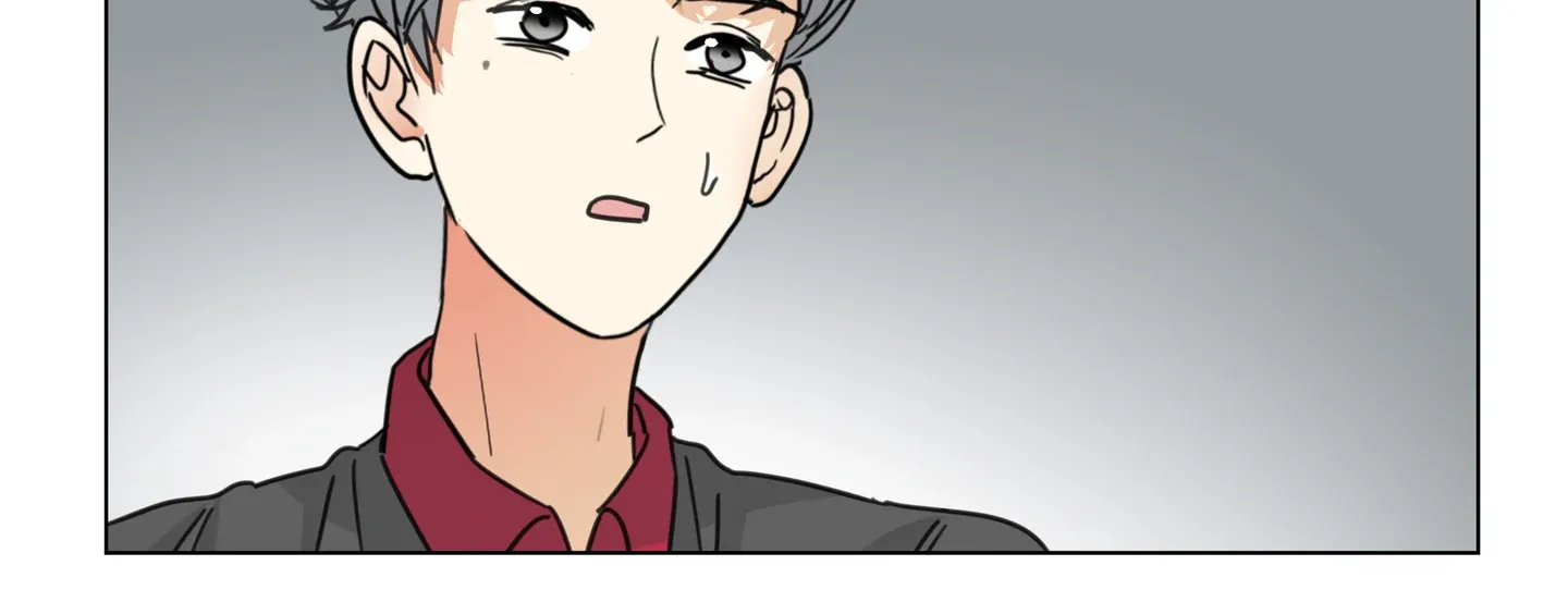 Read Walking in the Rain chapter 12 image 92 on Lezhin