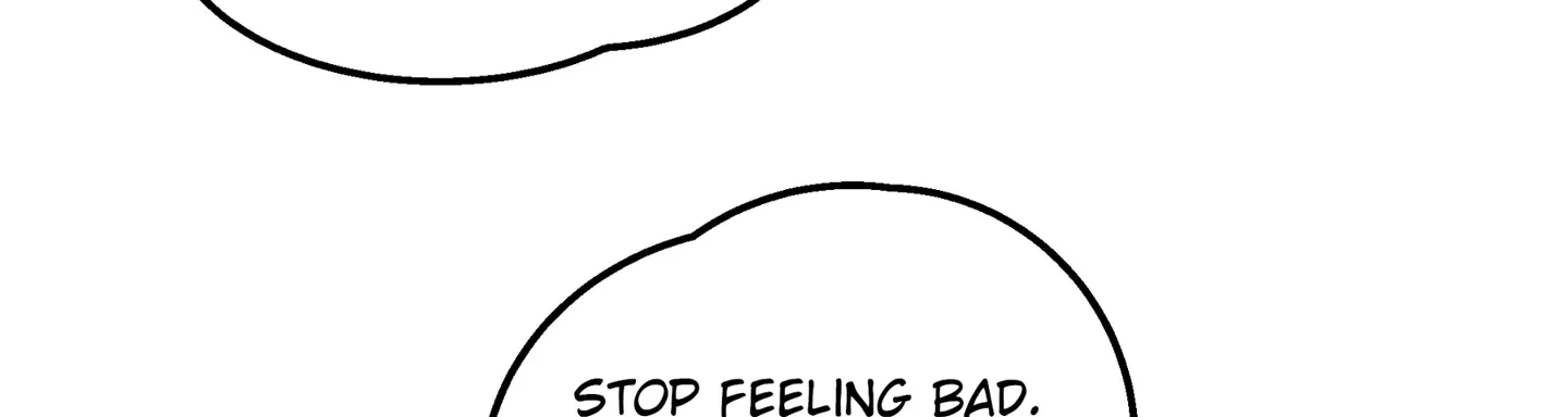 Read Walking in the Rain chapter 13 image 11 on Lezhin