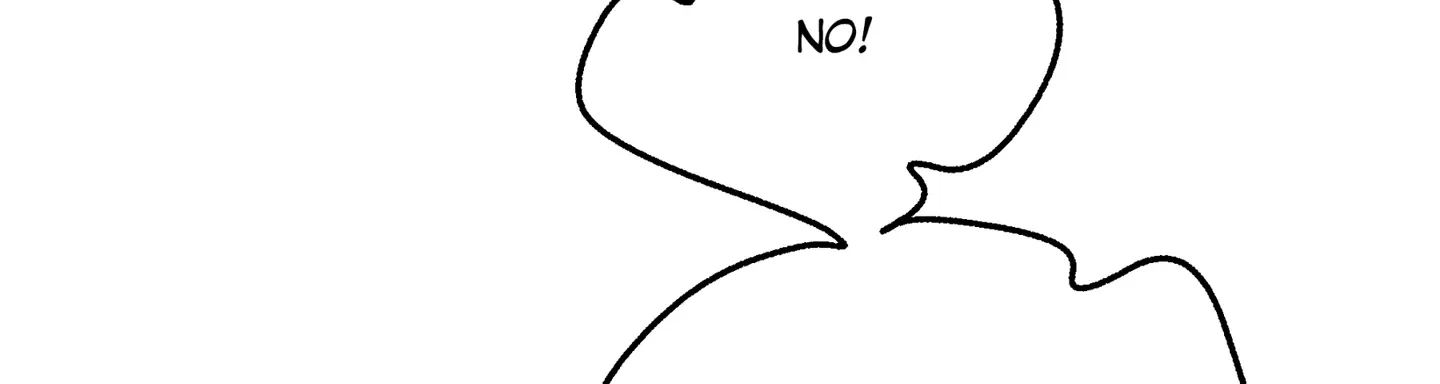 Read Walking in the Rain chapter 13 image 13 on Lezhin