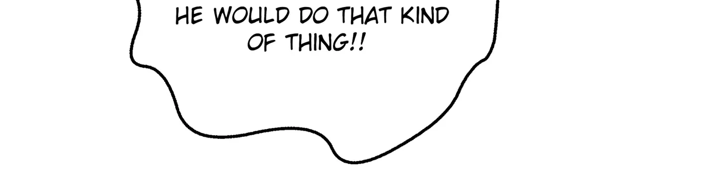 Read Walking in the Rain chapter 13 image 15 on Lezhin
