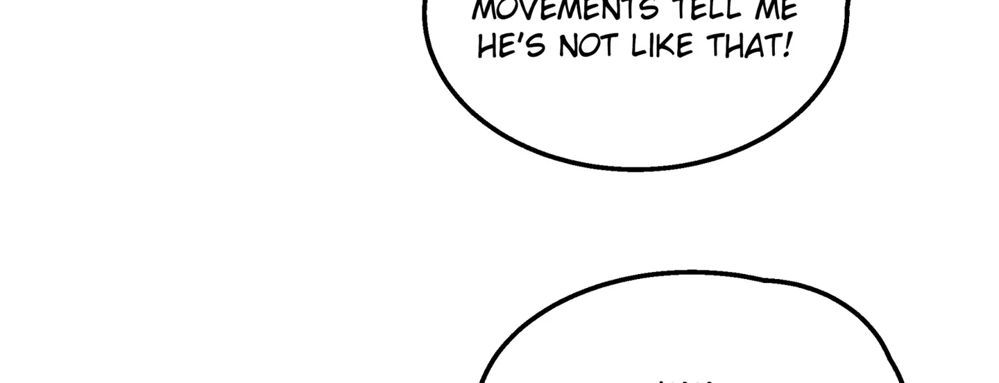 Read Walking in the Rain chapter 13 image 17 on Lezhin