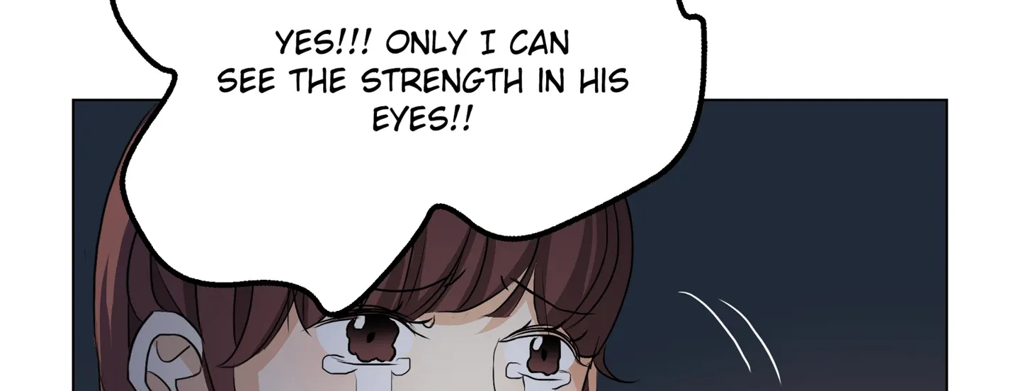Read Walking in the Rain chapter 13 image 19 on Lezhin