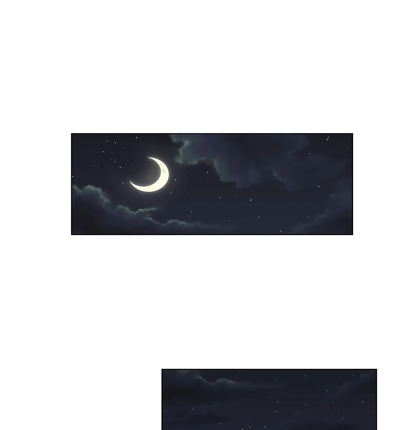Read Walking in the Rain chapter 13 image 2 on Lezhin
