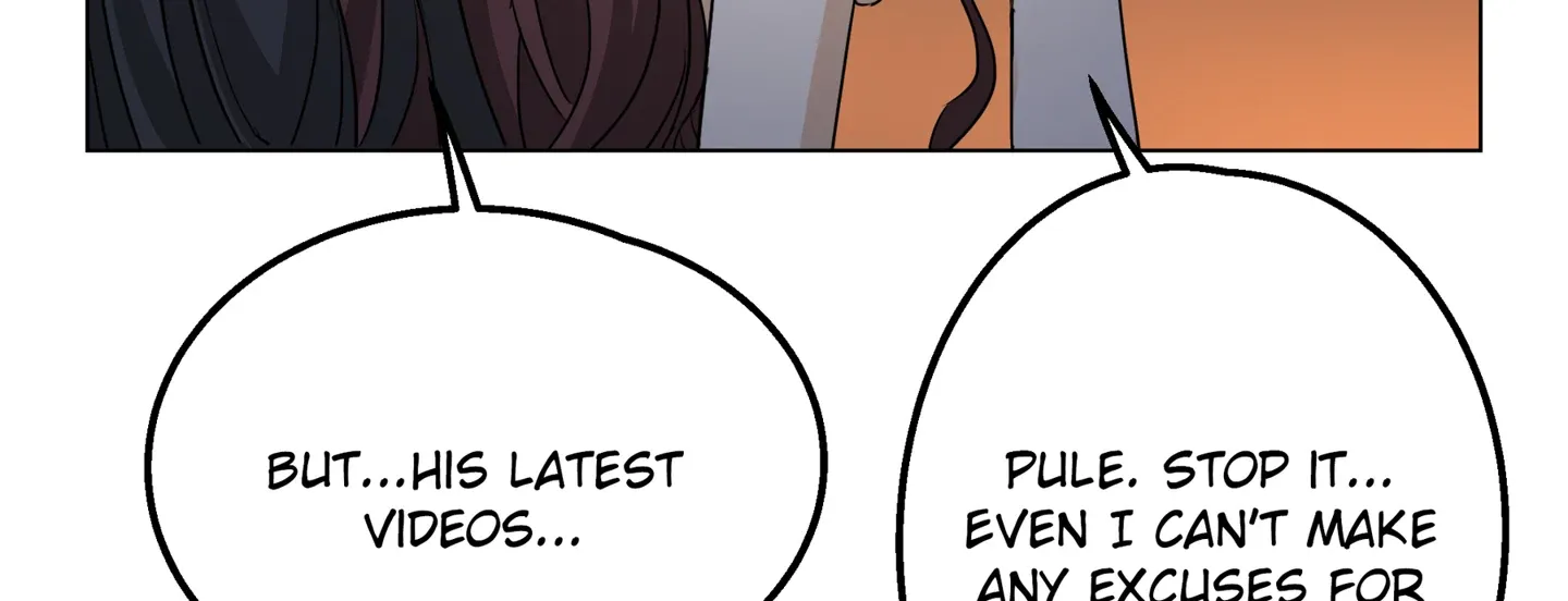 Read Walking in the Rain chapter 13 image 23 on Lezhin