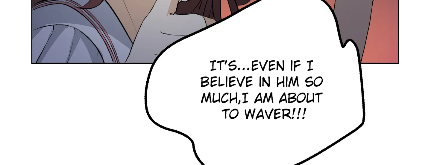 Read Walking in the Rain chapter 13 image 25 on Lezhin