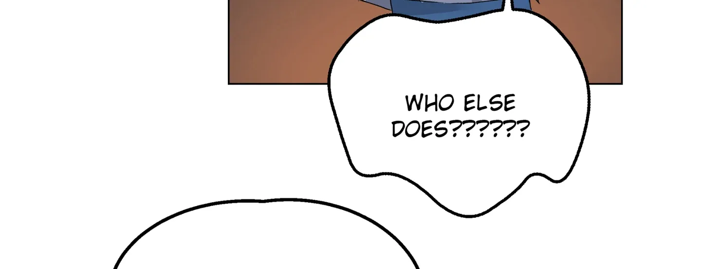 Read Walking in the Rain chapter 13 image 27 on Lezhin