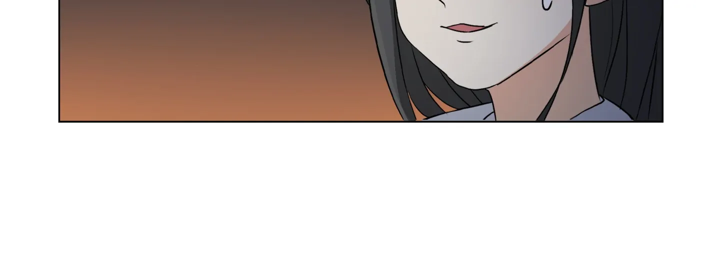 Read Walking in the Rain chapter 13 image 29 on Lezhin