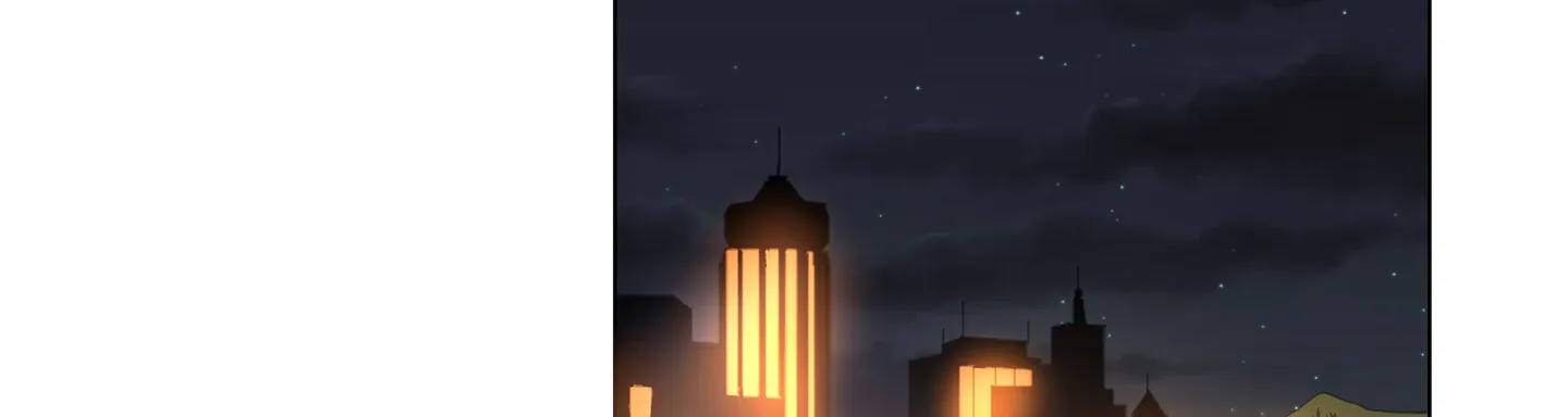 Read Walking in the Rain chapter 13 image 3 on Lezhin