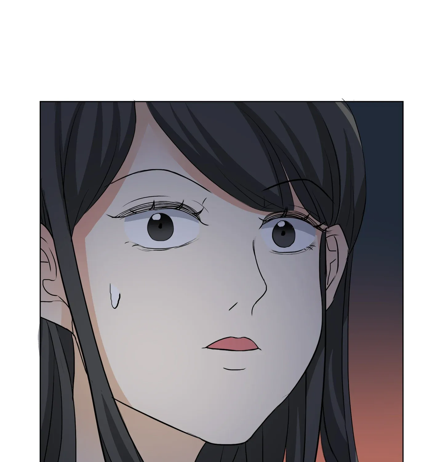 Read Walking in the Rain chapter 13 image 30 on Lezhin