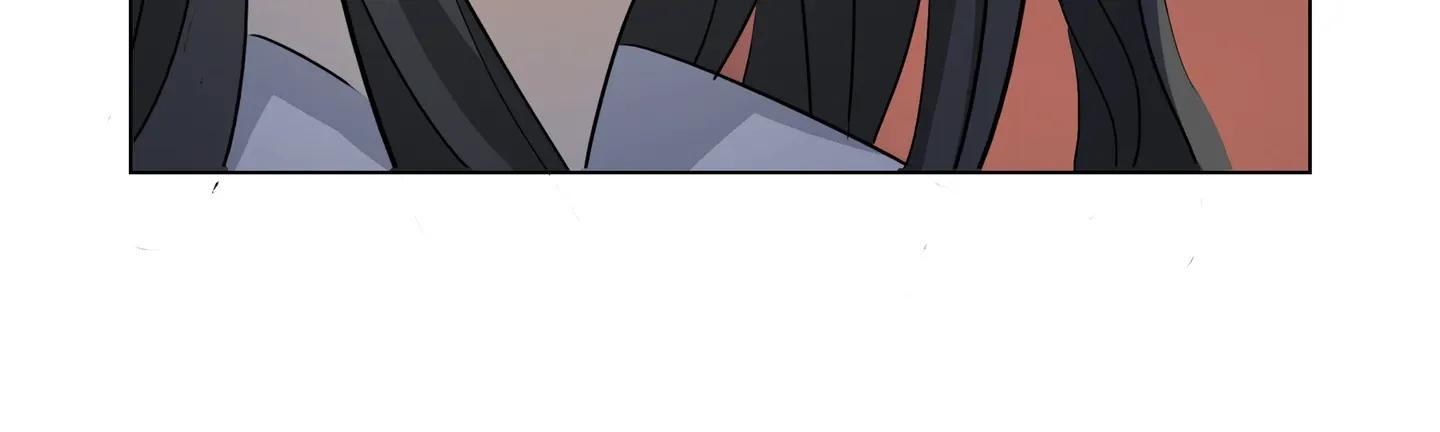 Read Walking in the Rain chapter 13 image 31 on Lezhin