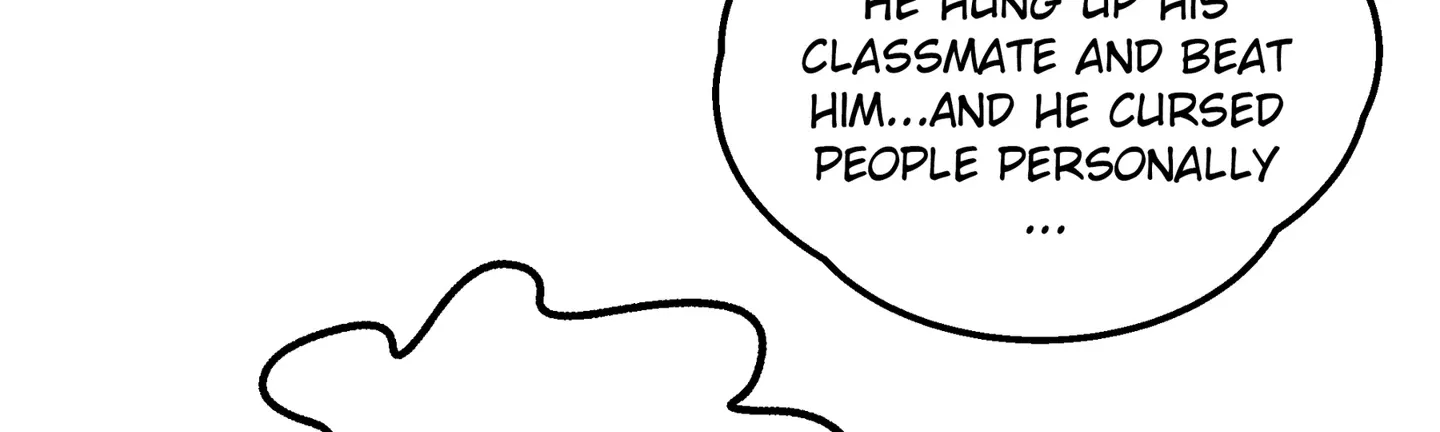 Read Walking in the Rain chapter 13 image 33 on Lezhin