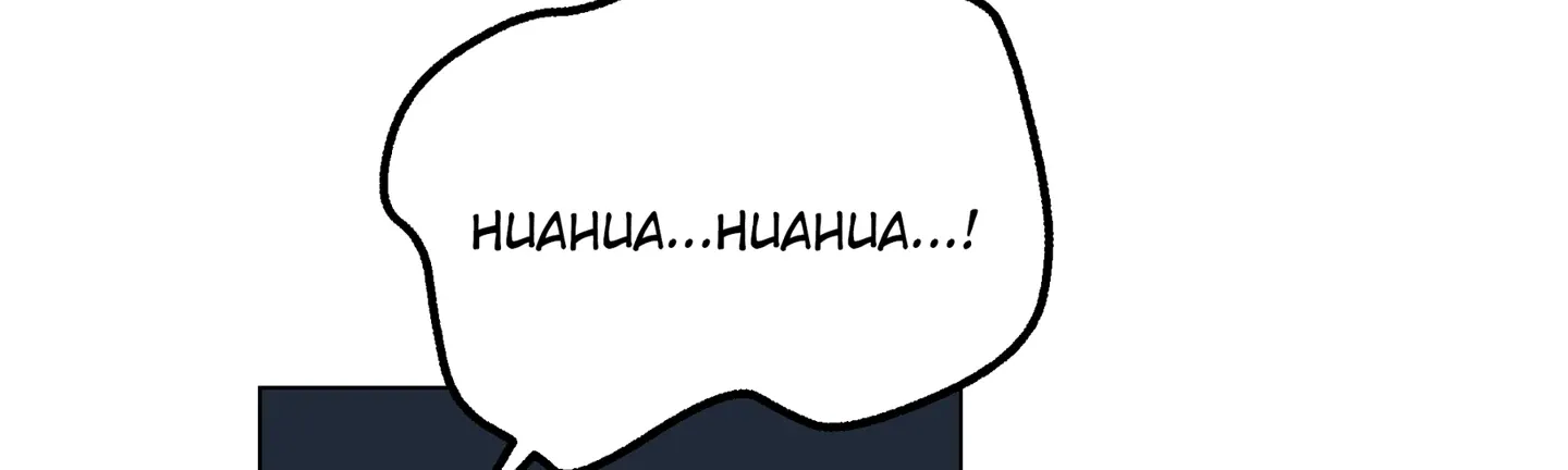 Read Walking in the Rain chapter 13 image 35 on Lezhin